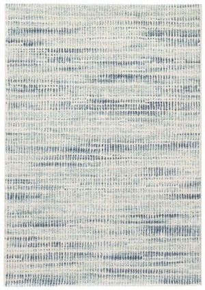 ModernModern Rug