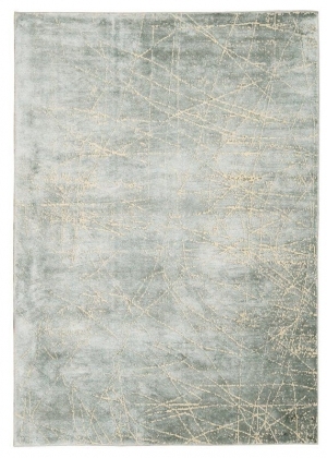 ModernModern Rug