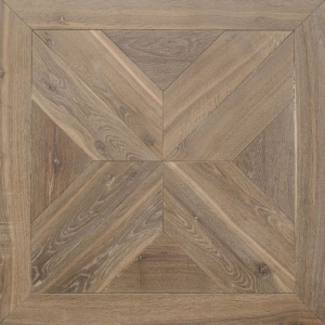 ModernParquet