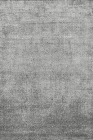 新中式地毯-ID:642127043