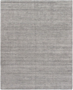 ModernModern Rug