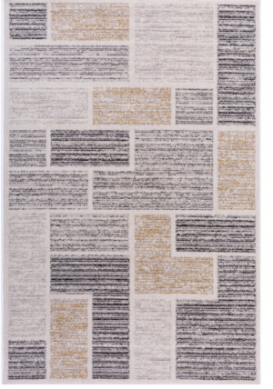 现代地毯-ID:315193892