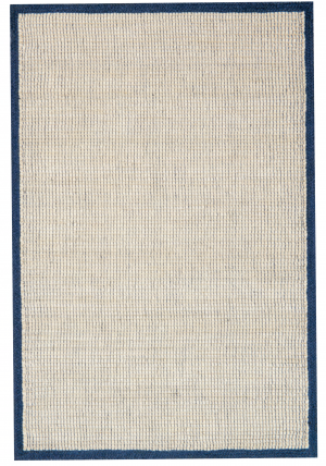 ModernModern Rug