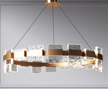 Modern Droplight-ID:539370064