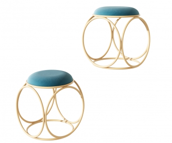 Modern Stool-ID:830902104