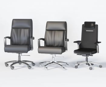 Modern Office Chair-ID:444750815