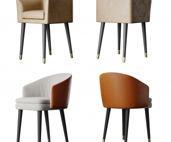 Modern Single Chair-ID:400322911