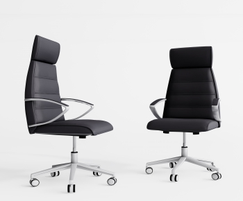 Modern Office Chair-ID:341999056
