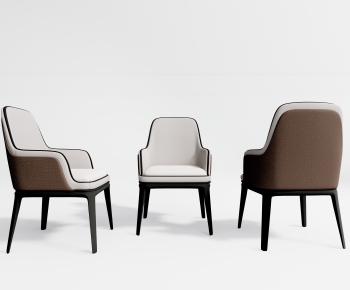 Modern Single Chair-ID:897010099