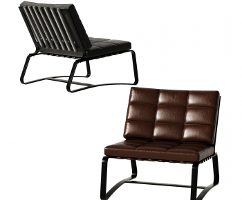 Modern Lounge Chair-ID:320519924