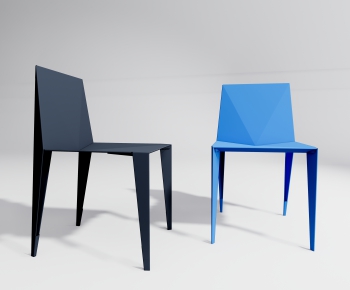 Modern Single Chair-ID:323455105