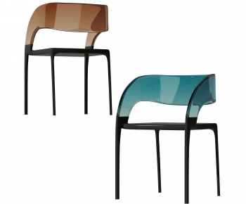 Modern Single Chair-ID:546967039