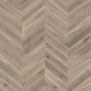 ModernParquet