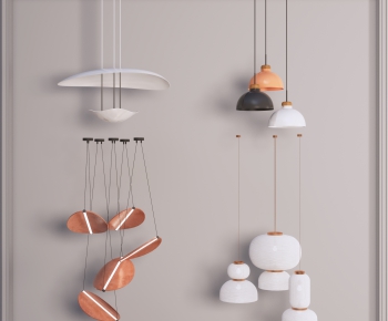 Modern Droplight-ID:416704896