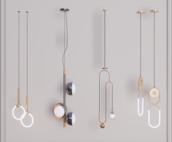 Modern Droplight-ID:442714932