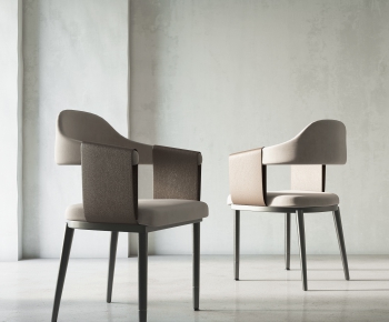 Modern Single Chair-ID:508569965