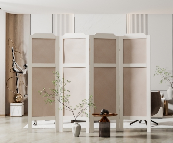 Simple European Style Partition-ID:173020449