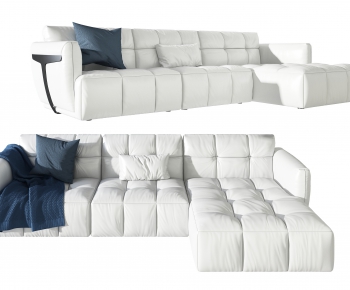 Modern Corner Sofa-ID:861706028