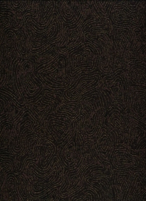 ModernModern Rug