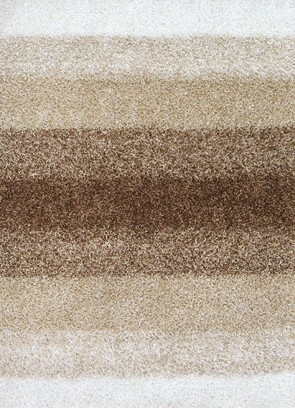 ModernModern Rug