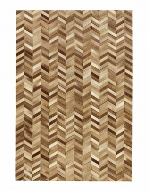 ModernModern Rug