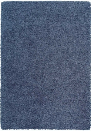 ModernModern Rug