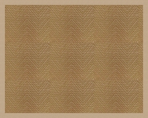 ModernModern Rug