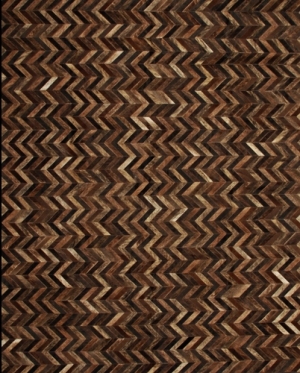 ModernModern Rug