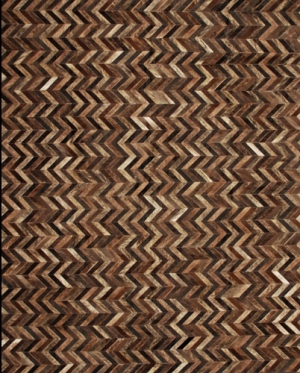 ModernModern Rug