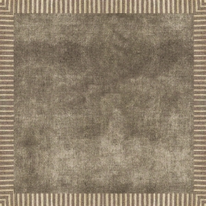 ModernModern Rug