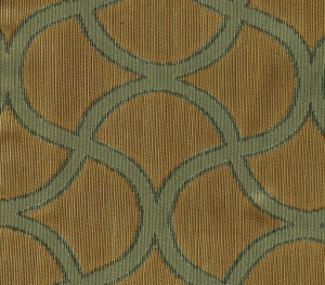 ModernModern Rug