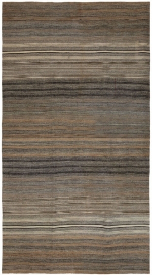 ModernModern Rug