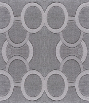 ModernModern Rug