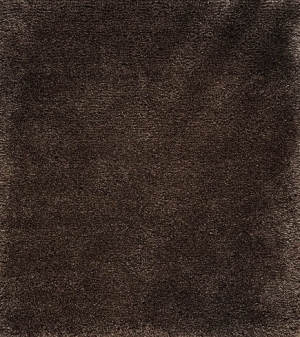 ModernModern Rug