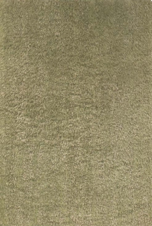 ModernModern Rug