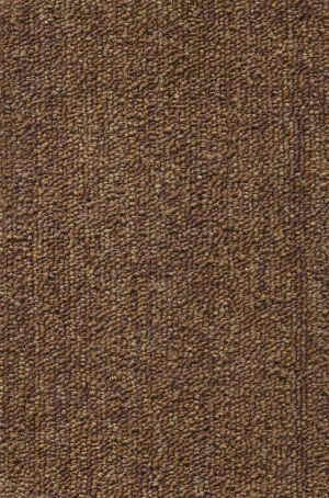 ModernModern Rug