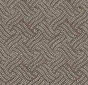 ModernModern Rug