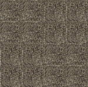 ModernModern Rug