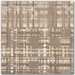 ModernModern Rug