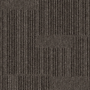 ModernModern Rug