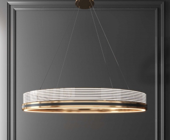 Modern Droplight-ID:876029016