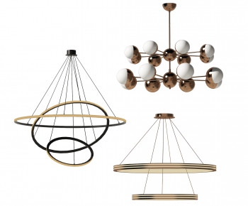 Modern Droplight-ID:458517072