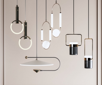 Modern Droplight-ID:439709905