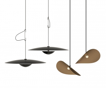 Modern Droplight-ID:846627007