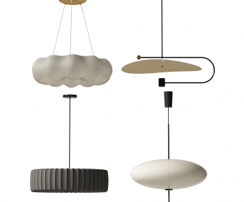 Modern Droplight-ID:542390347