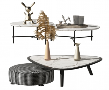 Modern Coffee Table-ID:790671118