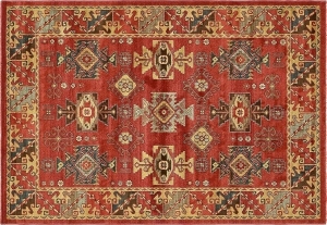 New Chinese StyleChinese Carpet