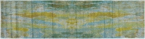 ModernModern Rug