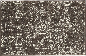 ModernModern Rug