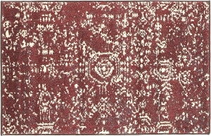 ModernModern Rug